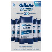 desodorante GILLETTE - Img 55909535