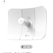 1 - CPE TP-Link CPE710 Modelo: TP-Link CPE710 - Img 56776363