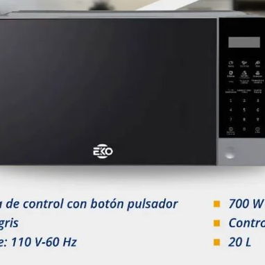 Tu oportunidad - Img 123992924
