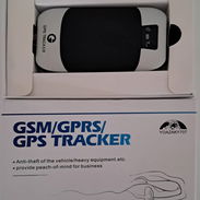 GPS para carros, motos, triciclos, bicimotos,  etc. - Img 56164905