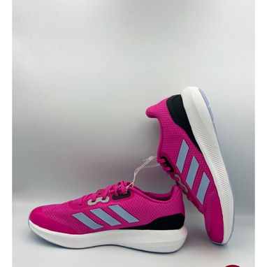 Gran Oferta de temporada!!! - Img 112452378