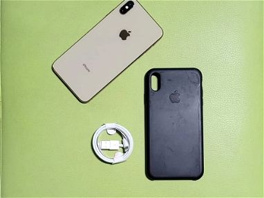 IPhone 14 pro max/iphone 15/iphone 15 pro/iphone 15 pro max/Apple Whatch Serie 8/Airpods Pro/apple Whatch ultra/ - Img 65144656