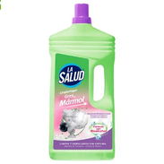 Limpia Hogar La Salud Mármol 1,5 litros - Img 57741465