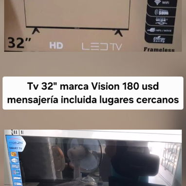 Tv plasma - 2/2