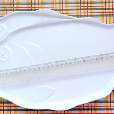 Fuentes,copas, tazas - Img 123088422