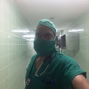 Servicio de ayuda y cuido a pacientes enfermos tanto en su hogar como en hospitales - Img 55723220