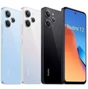 📲¡Nuevas ofertas de celulares en La Habana - Img 47284509