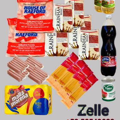 Combos de comida - Img 123547030