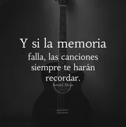 Clases de guitarra - Img 50576830