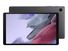 • Galaxy Tab A7 Lite 32gb 8.7”. Wifi+cell - Img 62272240