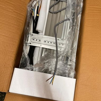 🚧 SPLIT DESMATT 1 TONELADA 220V 6 MESES DE GARANTÍA 🚧 - 3/6