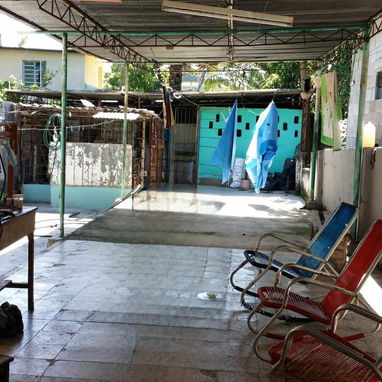 Venta casa - Img 125463726