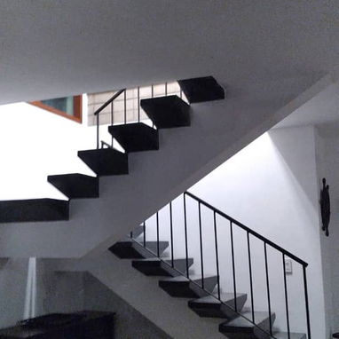 📱 Residencia de Estilo con Jardín y Máximo Confort 🌳 - Img 115931185