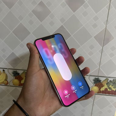 iPhone 12 Pro Max - 2/2
