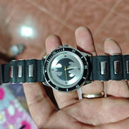 Relojes todos por 150 dolares - Img 55084142