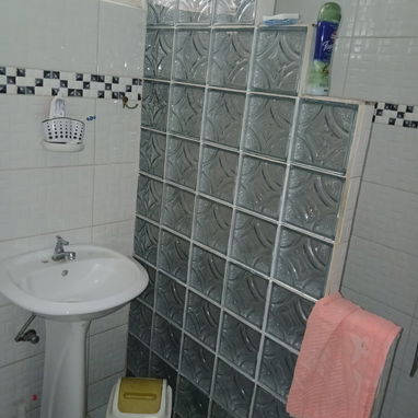 Casa y carro Playa Miramar paneles todo perfecto estado 350mil usd 53582376 - 8/10