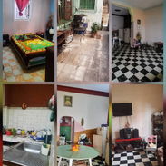 🏡 *Casa en Playa Construcción Capitalista en planta baja interior* *#199* - Img 56457611