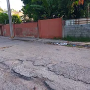 Vendo casa en la lisa san Agustín en 15mil usd - Img 57825465