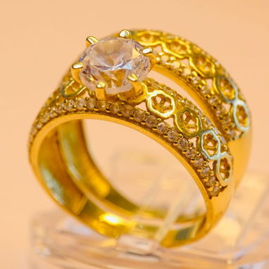 Los mejores anillos 💍✅ - 3/4