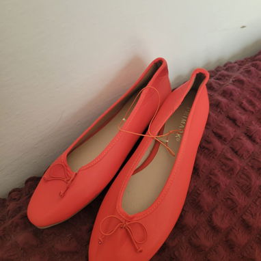 Valerinas originales PRIMARK ESPAÑOLAS - Img 118192801