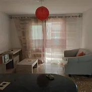 Vivienda - Img 56861658