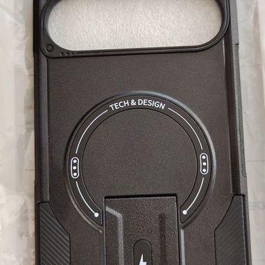 Forros para GOOGLE PIXEL 9 Pro XL O PIXEL 10 Pro XL ,NUEVAS EN SU ESTUCHE !!! - 2/2