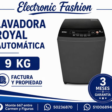SPLIT 1 TONELADA 220VOL 240USD - Img 125758738