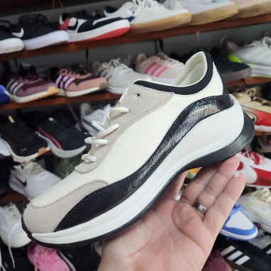 100% Original Tenis de Marca y más - Img 116093484