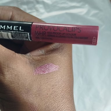 Labiales de marca - 5/10