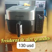 Lo más variado del MERCADO. - Img 55004160