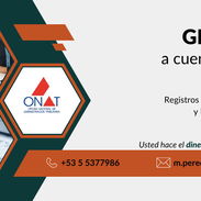 GESTORIA PARA TCPs - Img 57359856