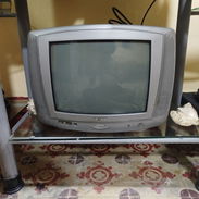 Televisor Daytron - Img 56446576