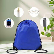 Mochilas deportivas - Img 56369403