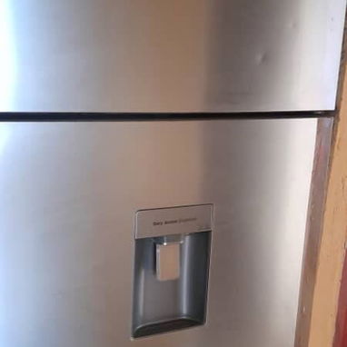 ¡APARTAMENTO EN VENTA EN ALTURAS DE BELÉN! ✨🏠 - 7/10