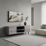 Mueble de TV - Img 57919138