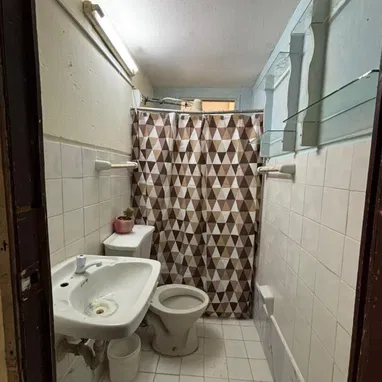 VENDO APARTAMENTO EN MARIANAO. - Img 125335013