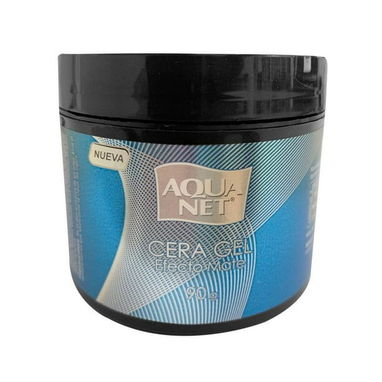 CERA GEL DE VARIAS MARCAS - Img 83860313