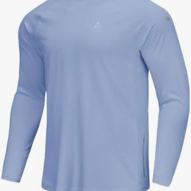 Pullovers originales para el gym - Img 124328703