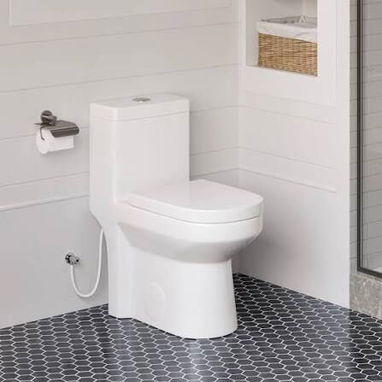 TASAS DE BAÑO " - Img 121591231