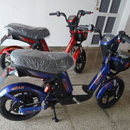 Bicimoto - Img 55638349