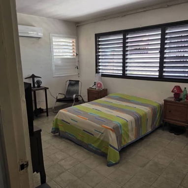 💫 Vendo casa independiente en Nuevo Vedado 200 mil - Img 127721231