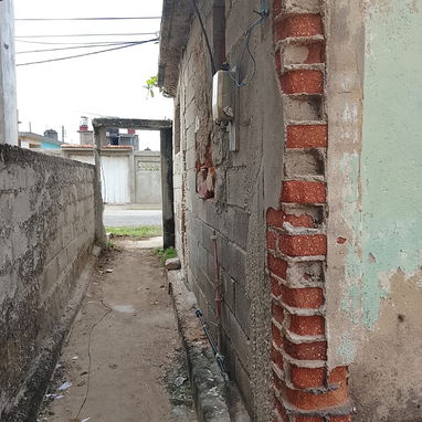Casa en venta frente al mar – Cojímar, La Habana del Este - Img 118506954
