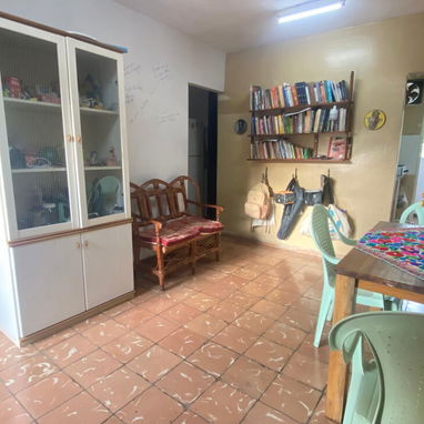 Apartamento en Nuevo Vedado - Img 122096845
