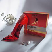 Perfume de mujer Guerrera - Img 56198177