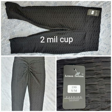 Vestidos, conjuntos, ropa deportiva, tenis y botas - 4/7