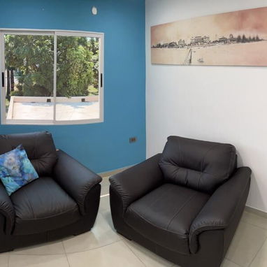 Cod.Z 🏠 Habitación Privada en Santa Marta, Varadero | Relax Total | - Img 118879712