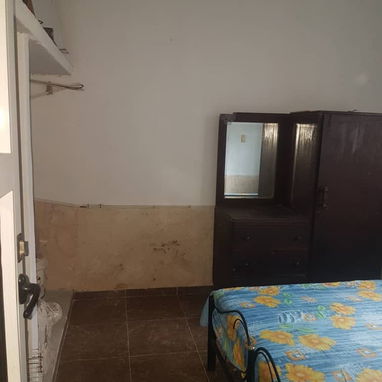 Venta Estrella - 4/10