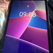Tablet lenovo nuevo - Img 56073644