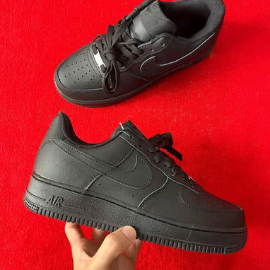 Nike Air Force - 2/3