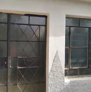 Se vende casa en Guanajay provincia Artemisa - Img 49207263